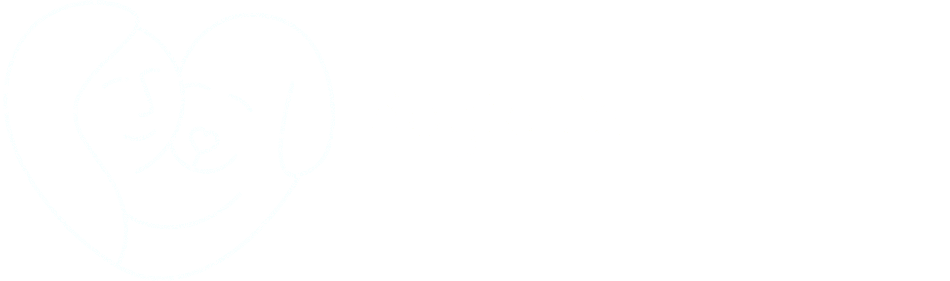 Dogtopia Foundation. Fetch it Forward.